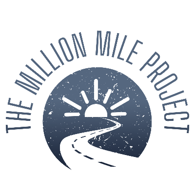 The Million Mile Project