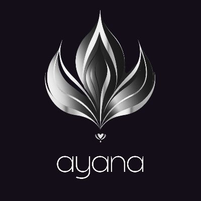 Ayana Global