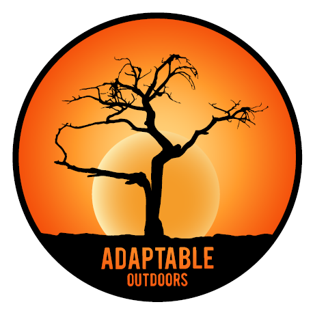 Adaptable Outdoor Recreation Society