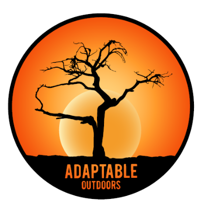 Adaptable Outdoor Recreation Society