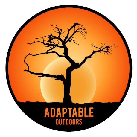 Adaptable Outdoor Recreation Society