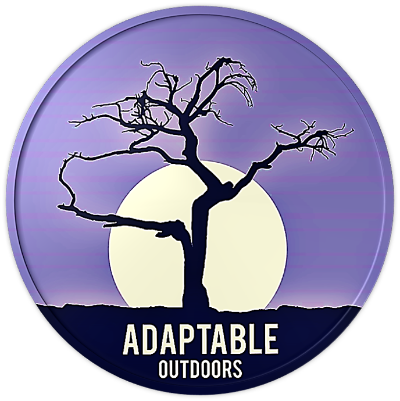 Adaptable Outdoor Recreation Society