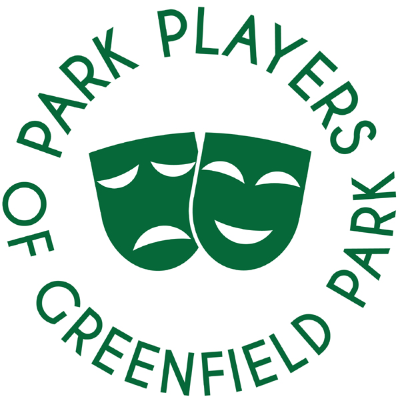 Park Players of Greenfield Park