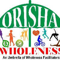 Orisha Wholeness Corp