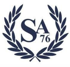 St Andrew Catholic School