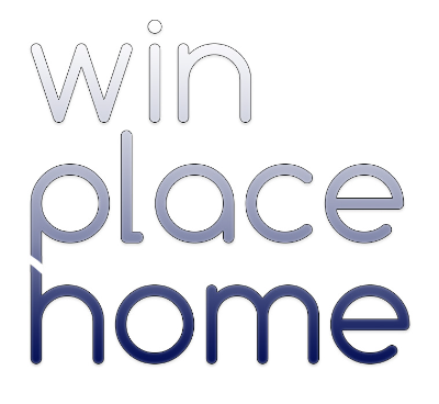 Win Place Home, Inc