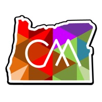 Oregon District United Pentecostal Church