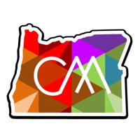 Oregon District United Pentecostal Church