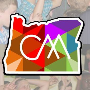 Oregon District United Pentecostal Church