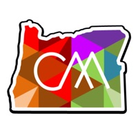 Oregon District United Pentecostal Church