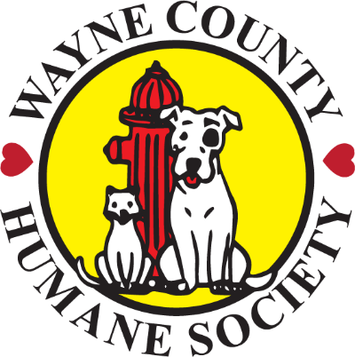 Wayne County Humane Society