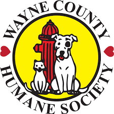 Wayne County Humane Society