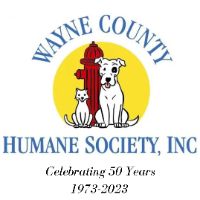 Wayne County Humane Society