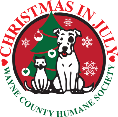 Wayne County Humane Society