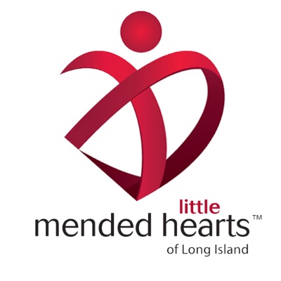 Mended Little Hearts of Long Island