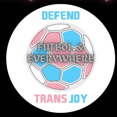 Kicking Out Transphobia Community Project