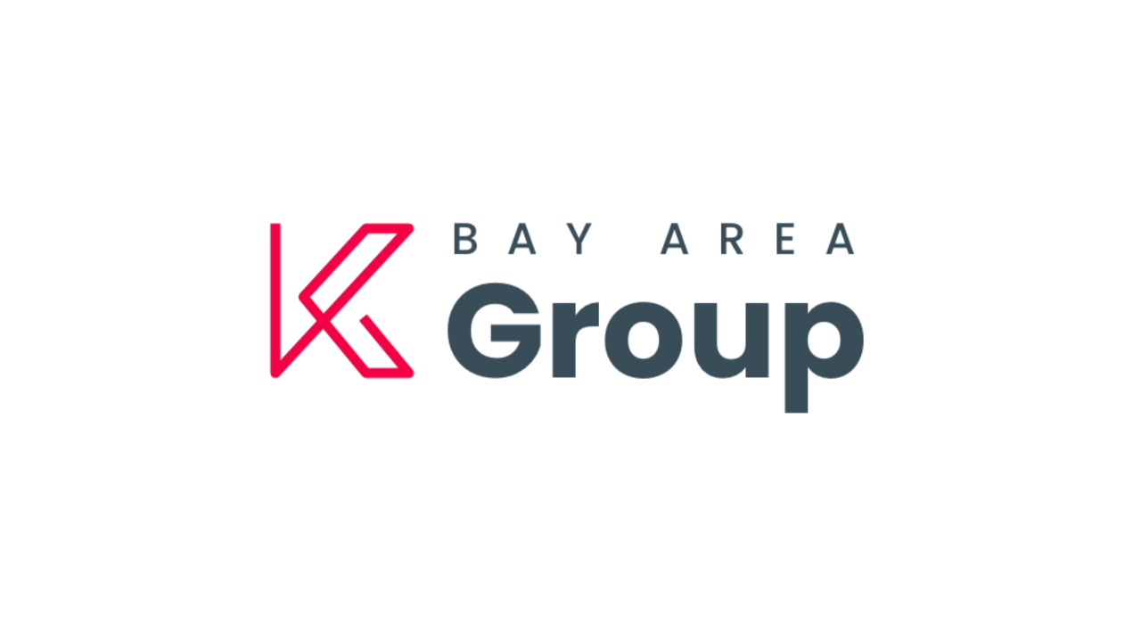Please, support to make Bay Area KGroup grow.