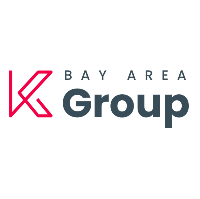 Bay Area K-Group