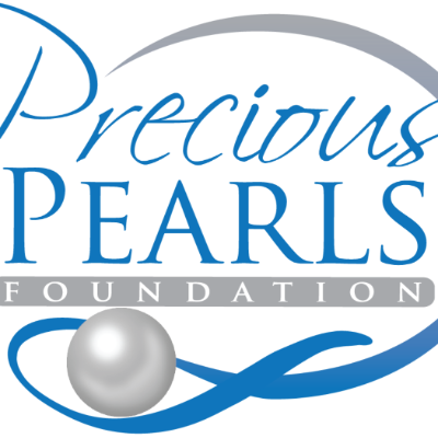 Precious Pearls Foundation