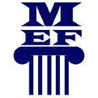 Marlborough Education Foundation