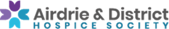 Airdrie and District Hospice Society