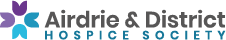Airdrie and District Hospice Society