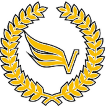 Victory Track and Field Club