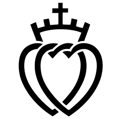 Fraternité Sacerdotale Saint Pie X