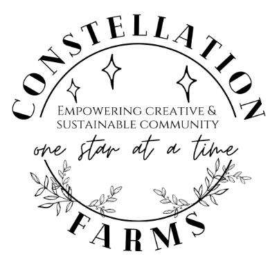 Constellation Farms