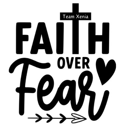 Drive Thru Tri-Tip Fundraiser