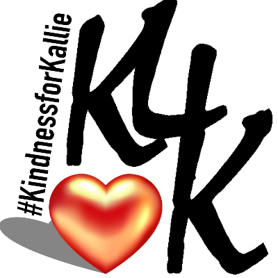 Kindness For Kallie Foundation