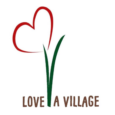 love a village mission