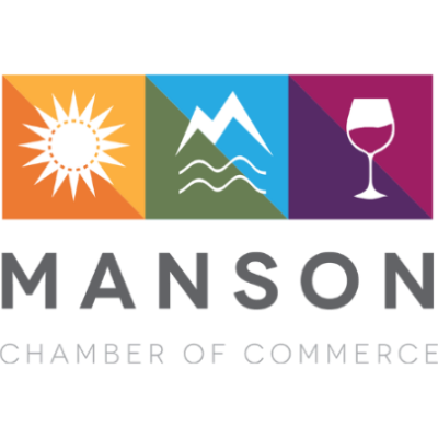 Manson Chamber of Commerce