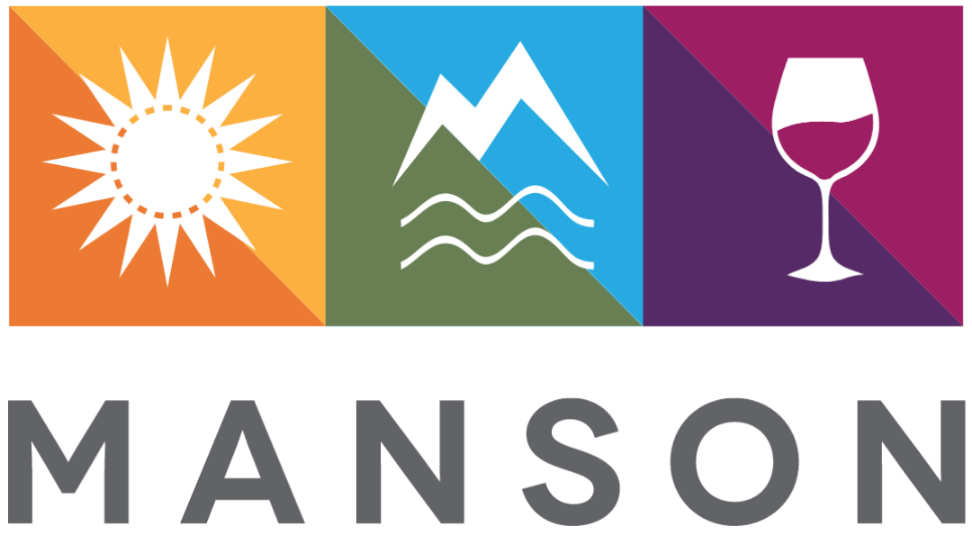 Manson Chamber of Commerce 2024 Membership