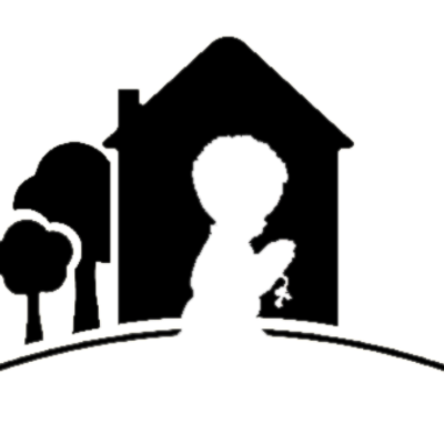 FATHERS HOUSE OF THE CHILDRENS ORPHANS