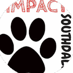 Southdale IMPACT