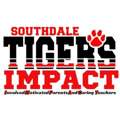 Southdale IMPACT