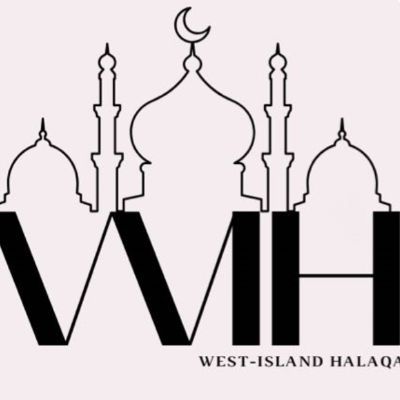 West Island Halaqa