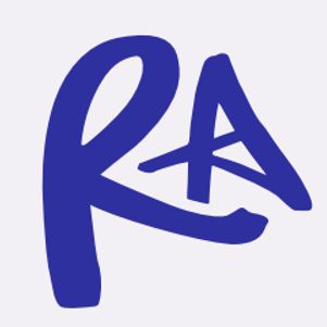 Redmond Academy of Theatre Arts