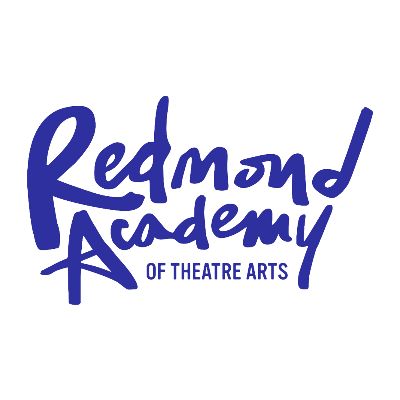 Redmond Academy of Theatre Arts