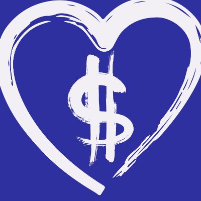 Volunteer Buy Out item