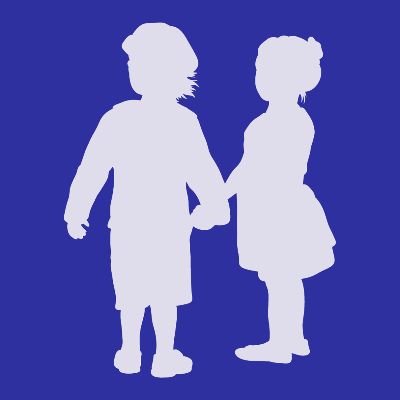 Tuition - Sibling item