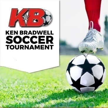 Ken Bradwell Foundation