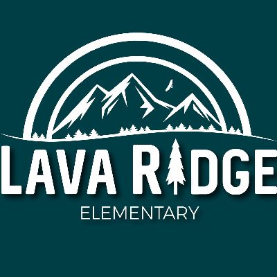 Lava Ridge Elementary PTO