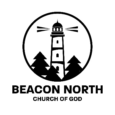 Beacon North Church of God