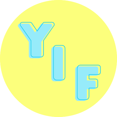 Youth Infringement Festival