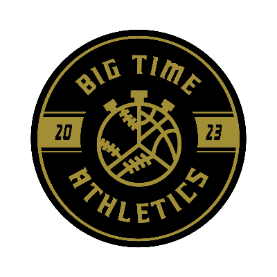 Big Time Athletics