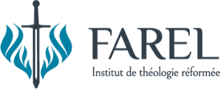 FAREL, Institut de théologie Réformée