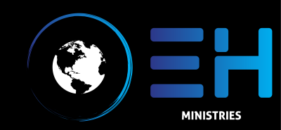 EH ministries