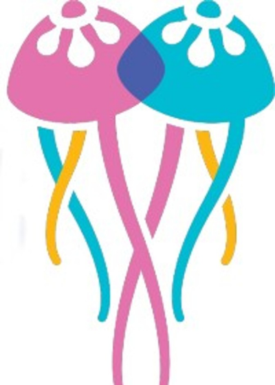 Sheryl's BreastFest Inc.